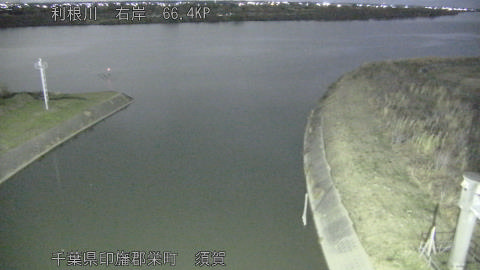 tonsu2026010203_image