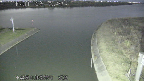 tonsu2026010204_image