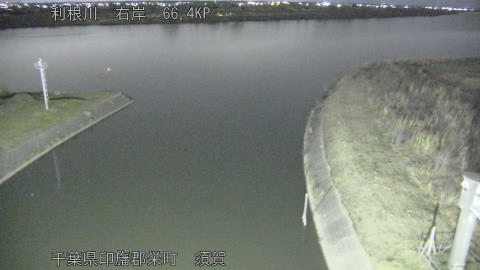 tonsu2026010205_image