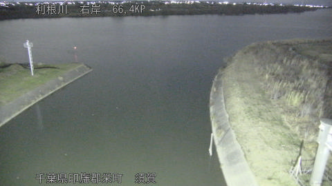 tonsu2026010206_image