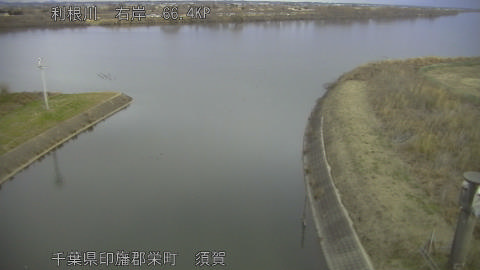 tonsu2026010207_image