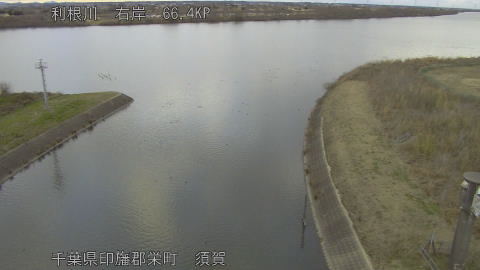 tonsu2026010208_image