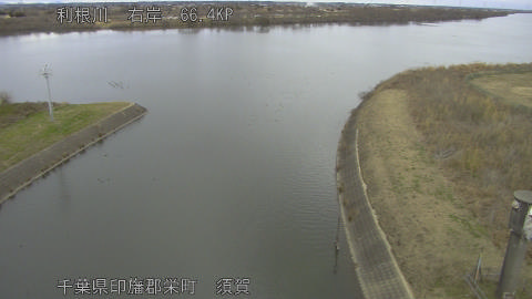 tonsu2026010209_image