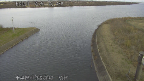 tonsu2026010210_image