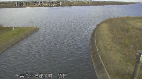 tonsu2026010211_image