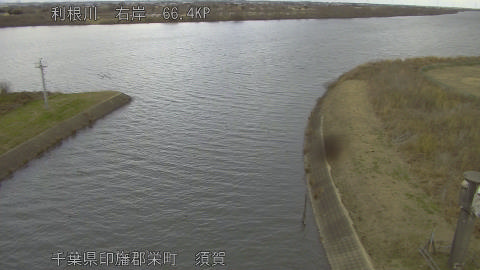 tonsu2026010212_image