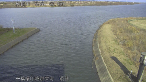 tonsu2026010213_image