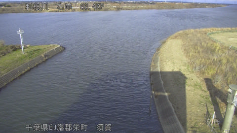 tonsu2026010215_image