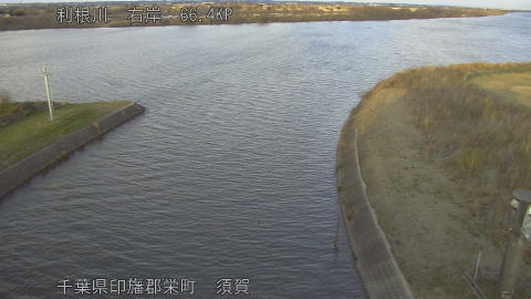 tonsu2026010216_image