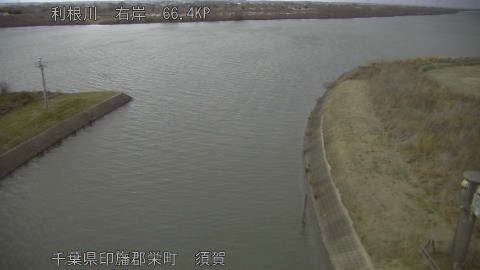 tonsu2026010217_image