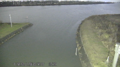 tonsu2026010218_image