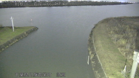 tonsu2026010219_image