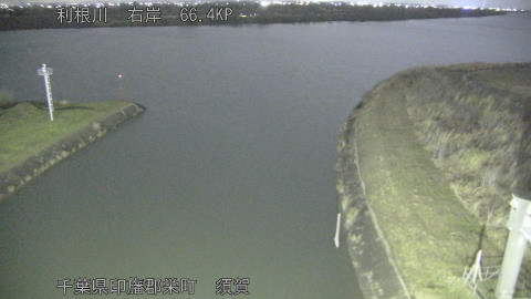 tonsu2026010220_image