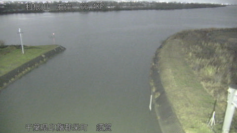 tonsu2026010222_image