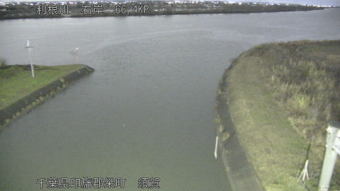 tonsu2026010223_image