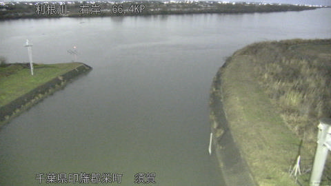 tonsu2026010300_image