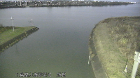 tonsu2026010303_image