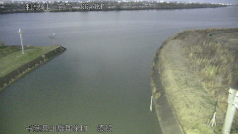 tonsu2026010304_image