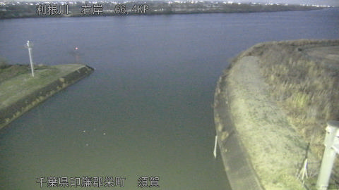 tonsu2026010305_image