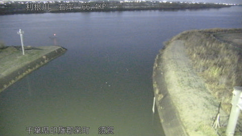 tonsu2026010306_image