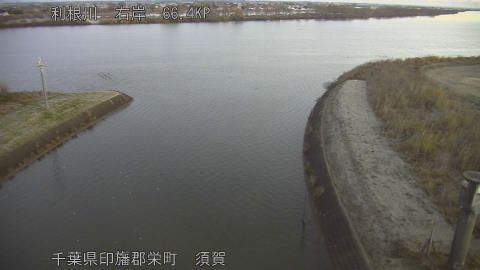 tonsu2026010307_image