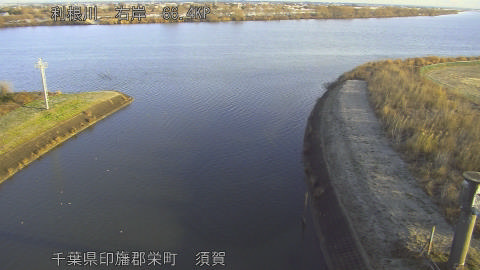 tonsu2026010308_image