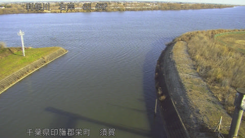 tonsu2026010309_image