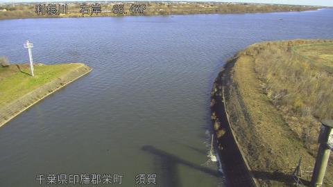 tonsu2026010310_image