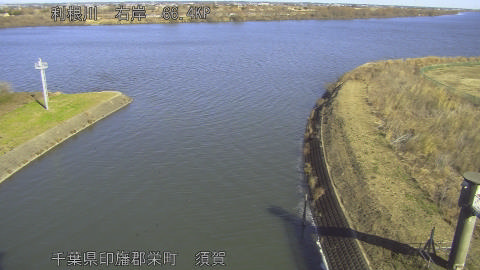 tonsu2026010311_image