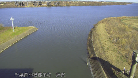 tonsu2026010312_image