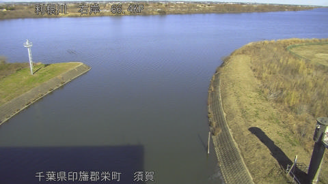 tonsu2026010313_image