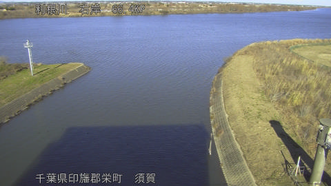 tonsu2026010314_image