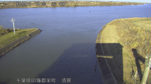 tonsu2026010315_image