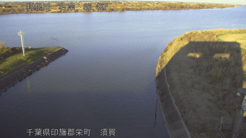 tonsu2026010316_image