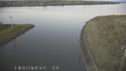 tonsu2026010317_image