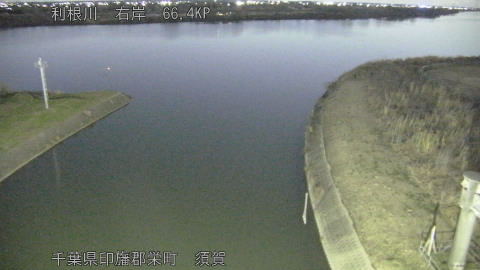 tonsu2026010318_image