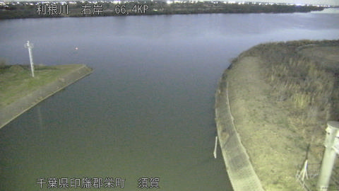 tonsu2026010319_image