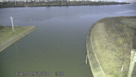 tonsu2026010321_image