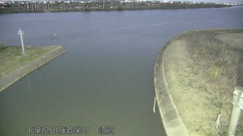 tonsu2026010323_image