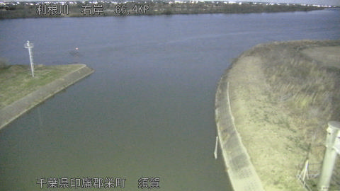 tonsu2026010400_image