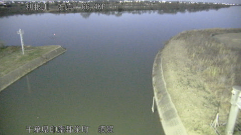 tonsu2026010403_image