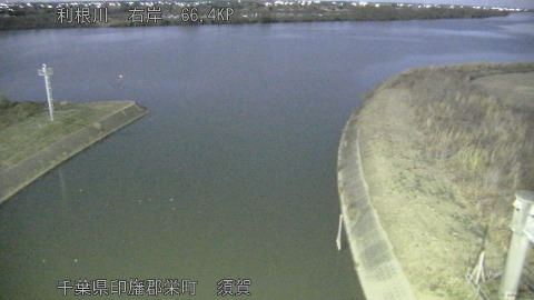 tonsu2026010404_image