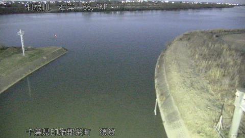 tonsu2026010406_image