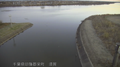 tonsu2026010407_image