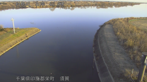 tonsu2026010408_image