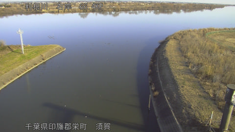 tonsu2026010409_image