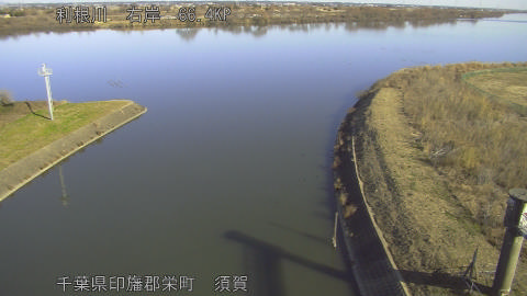 tonsu2026010410_image