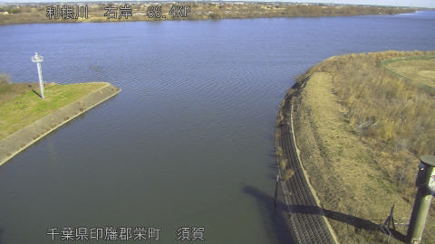 tonsu2026010411_image