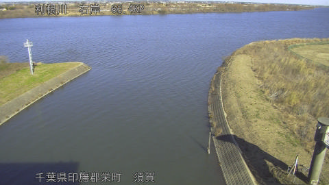 tonsu2026010412_image