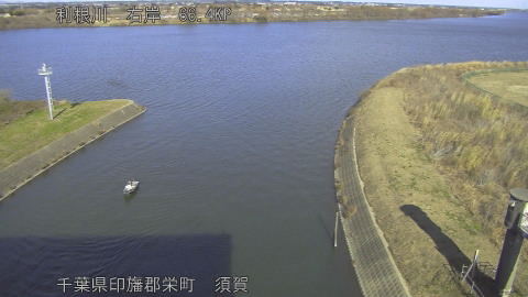 tonsu2026010413_image